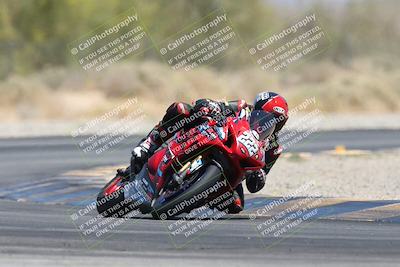 media/Apr-20-2025-CVMA (Sun) [[39090e8767]]/Race 10-Stock 1000 Shootout/